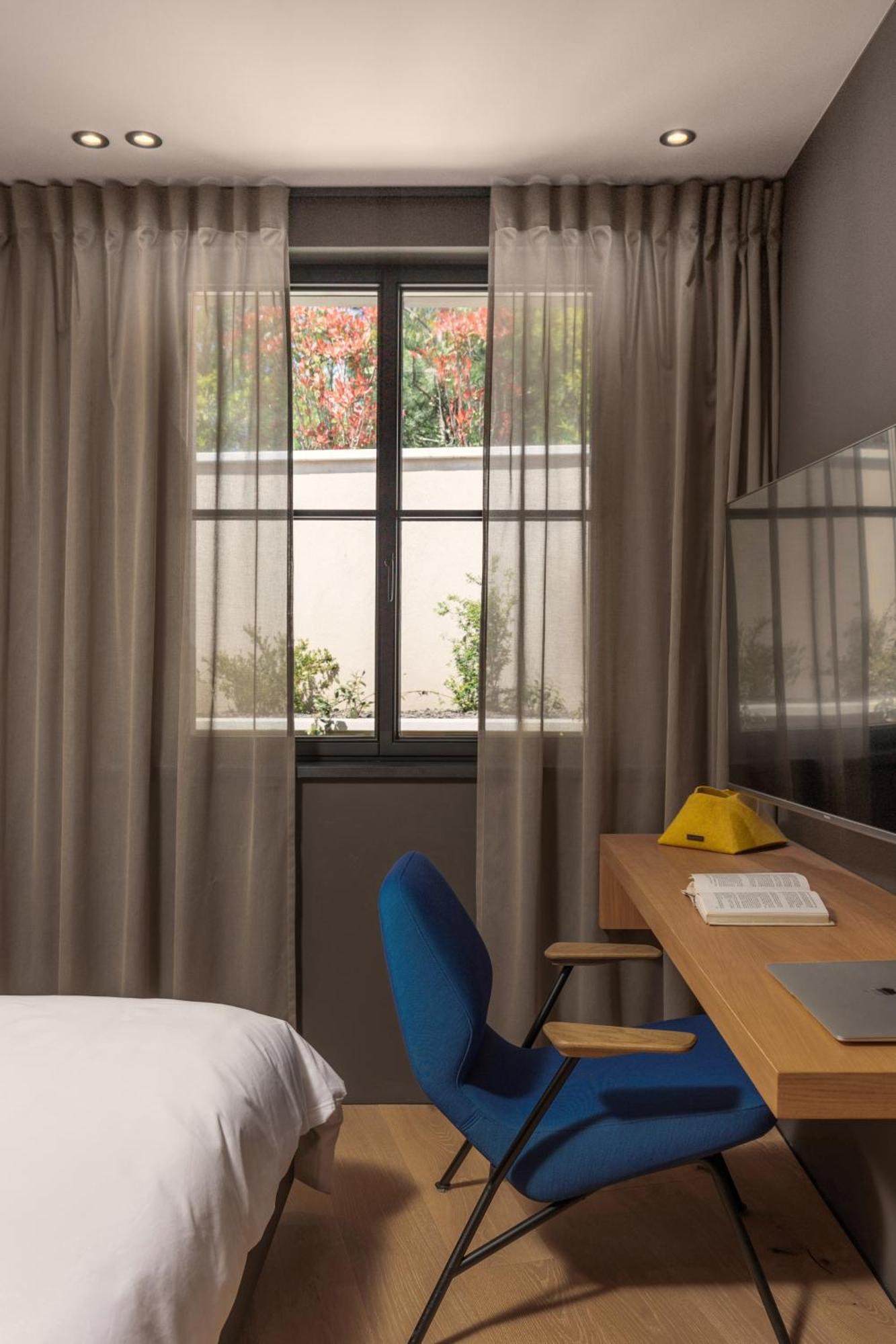 Villa Bora With Sauna And Heated Pool Vele Mune 외부 사진