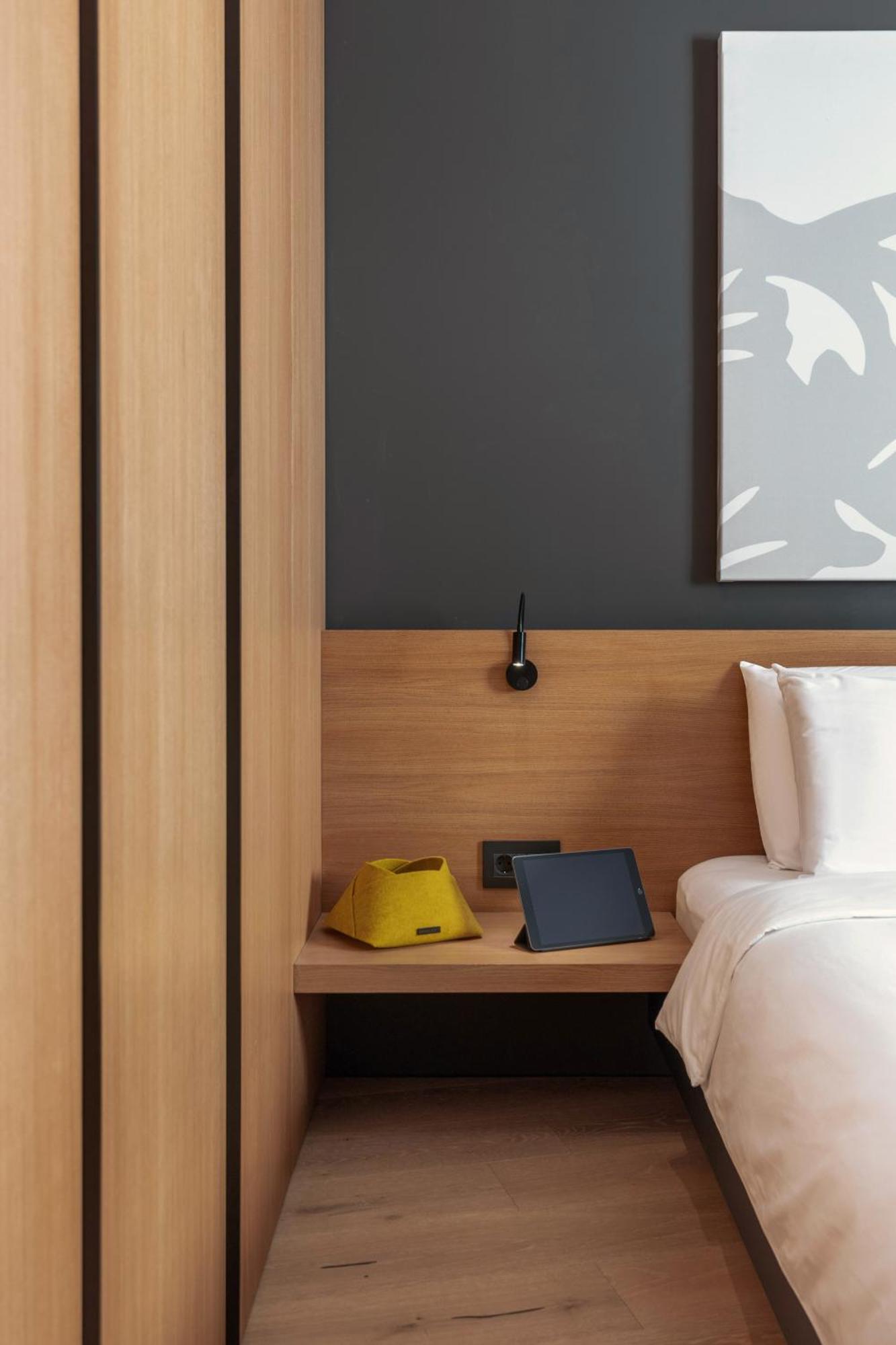 Villa Bora With Sauna And Heated Pool Vele Mune 외부 사진
