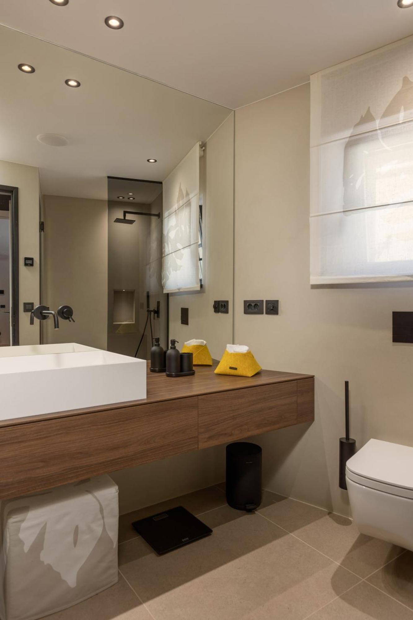 Villa Bora With Sauna And Heated Pool Vele Mune 외부 사진