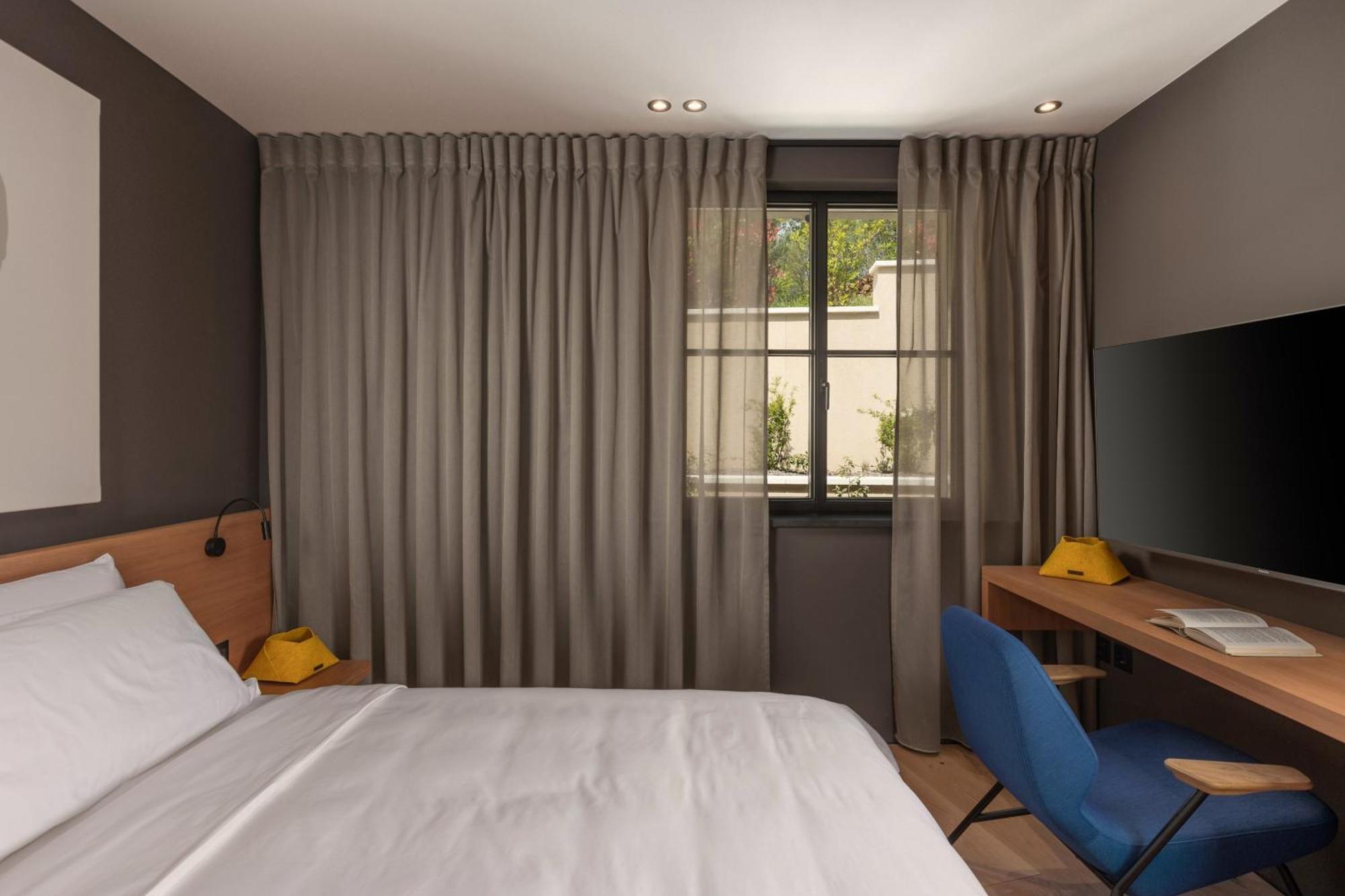Villa Bora With Sauna And Heated Pool Vele Mune 외부 사진
